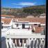 Apartments "Sun", Trokrevetna Soba sa Balkonom № 12,22,32, privatni smeštaj u mestu Budva, Crna Gora - Vila kod Zlatibora014